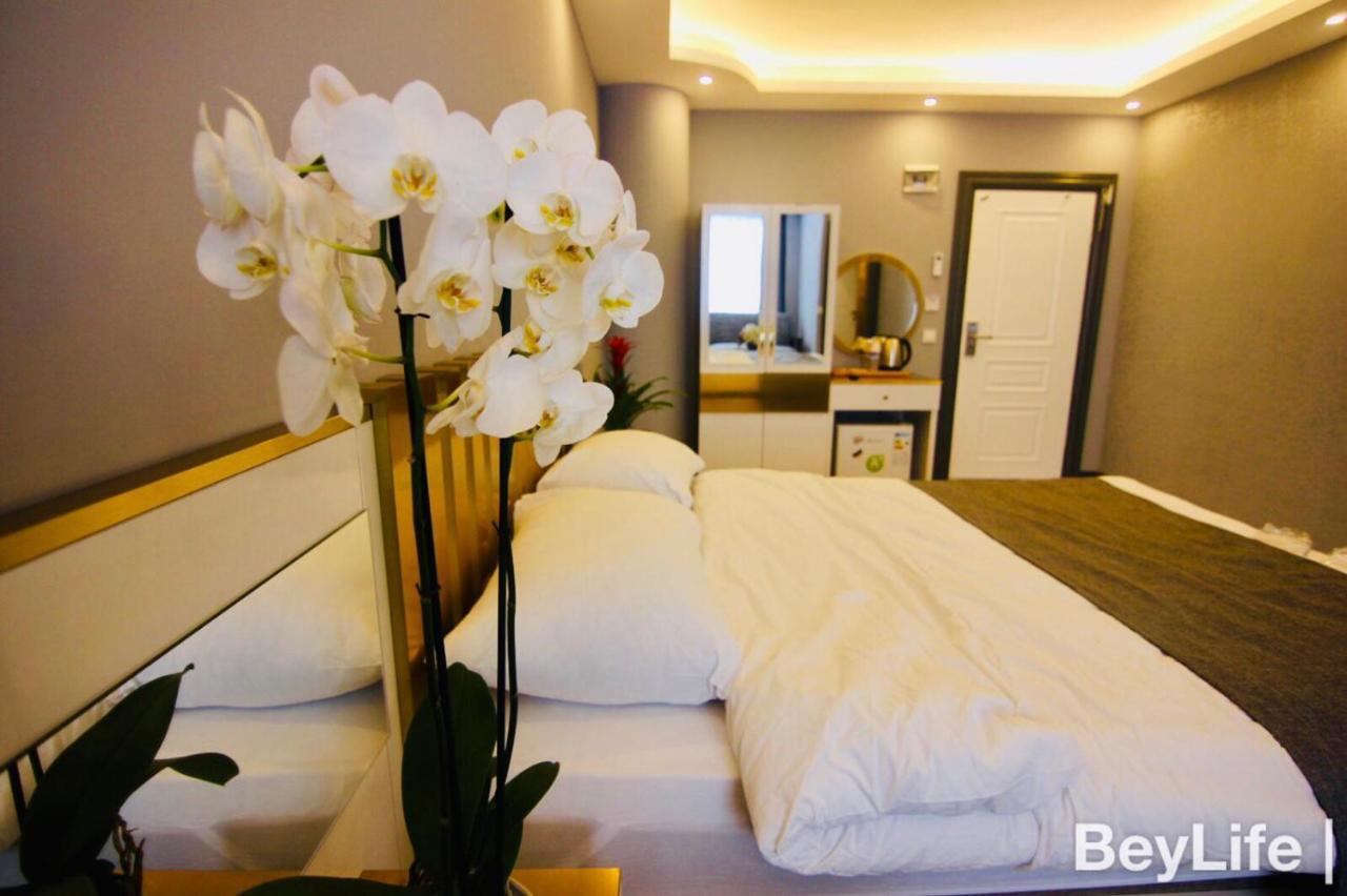 Beylife * Provincia di Istanbul