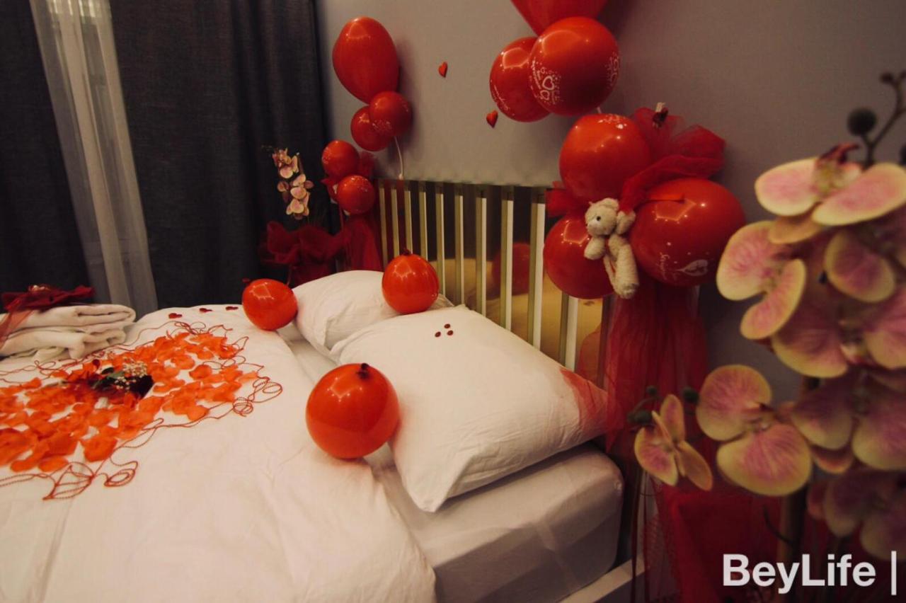 Beylife Provincia di Istanbul