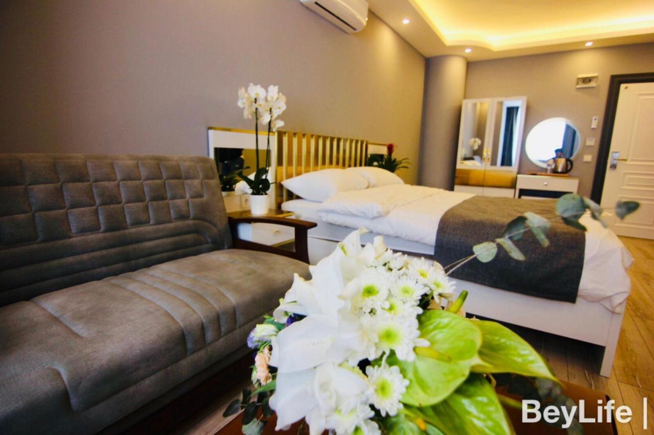 Beylife Bed & Breakfast Provincia di Istanbul