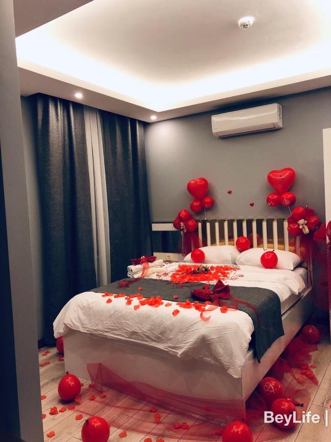 Beylife Provincia di Istanbul