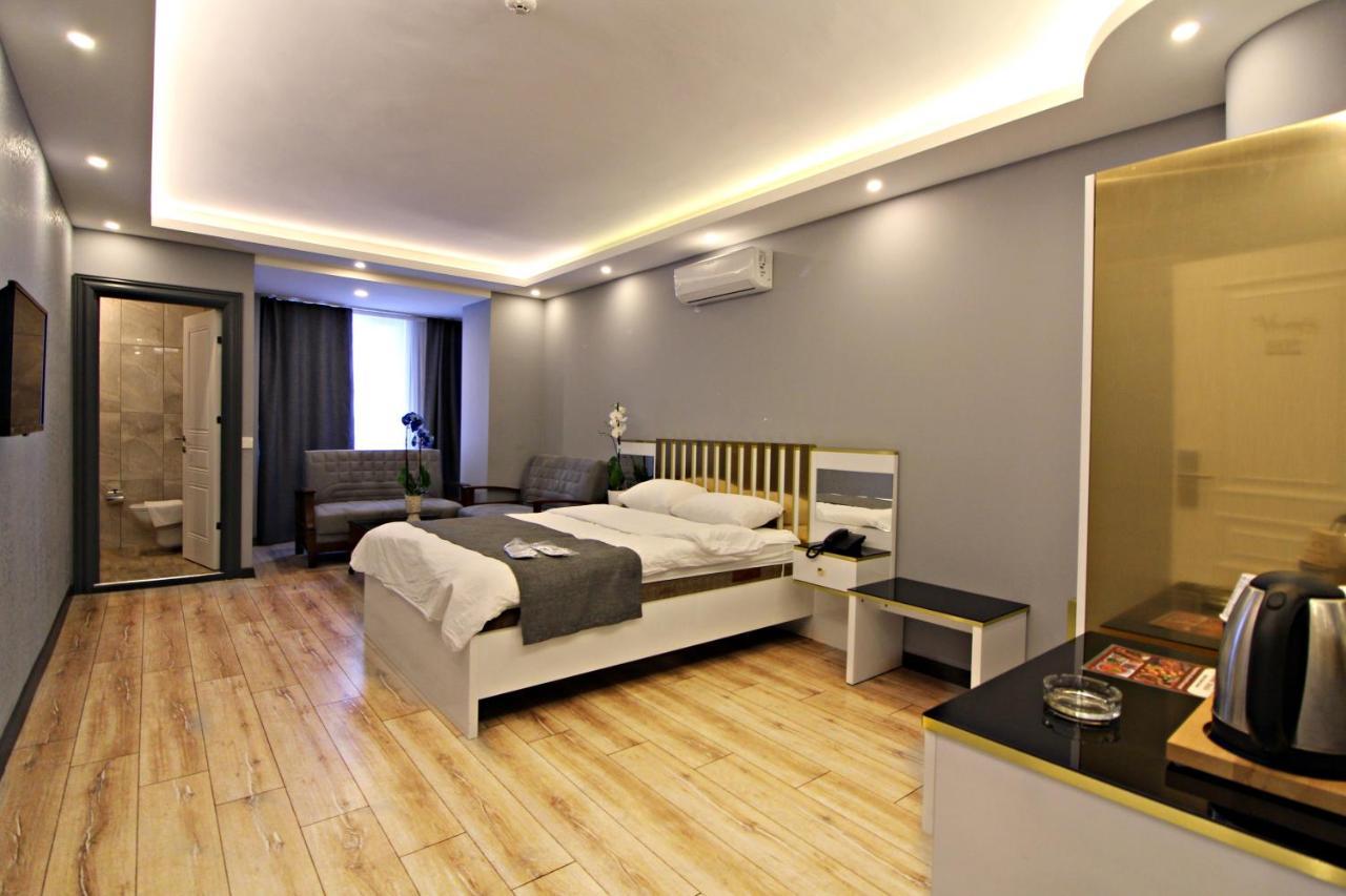 Beylife Provincia di Istanbul