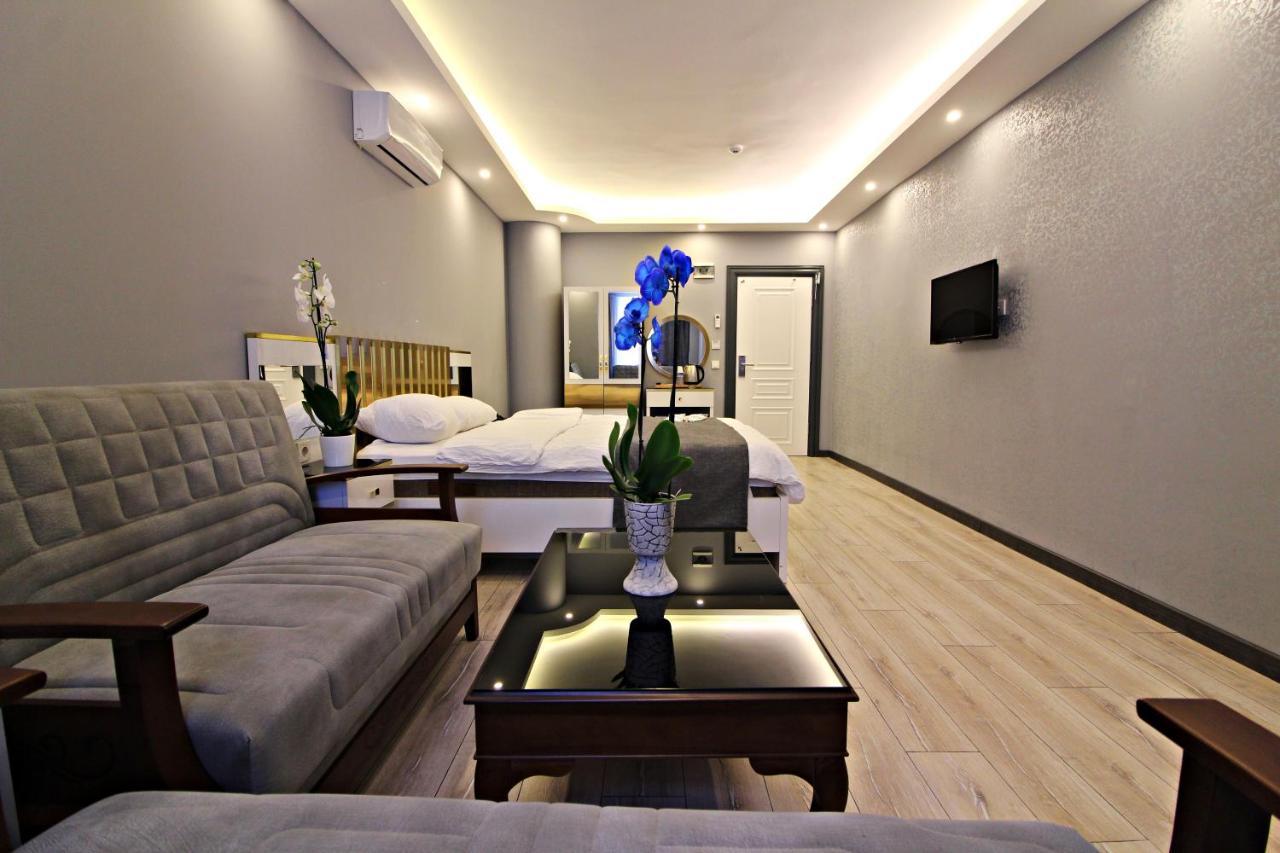 Beylife * Istanbul